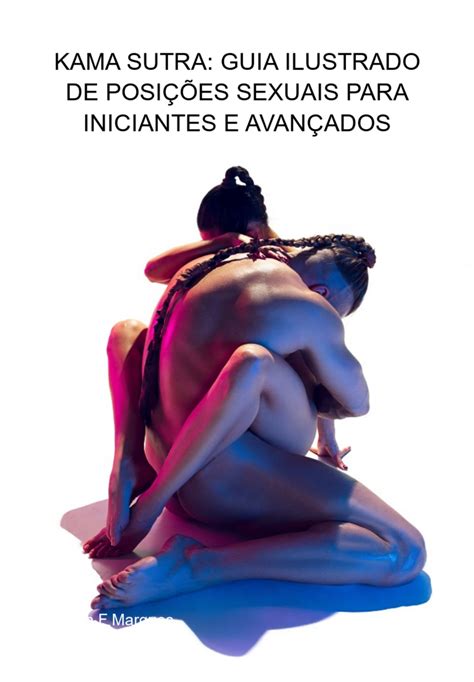 poses sexsuales|Lista de posições sexuais – Wikipédia, a enciclopédia livre